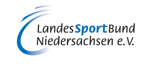 Dieses Bild hat ein leeres Alt-Attribut. Der Dateiname ist template_logo.png